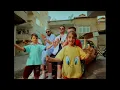 Alıram Yar Alıram - Tefo & Seko