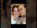 Download Lagu POTRET SOPHIA LATJUBA ANTAR MANUELLA KULIAH JERMAN #shorts #artist #viral @RRFCHANEL