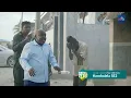 Download Lagu Anayedai hela kwa Hamad ameyatimba | Mwadawa hali mbaya | KOMBOLELA SE02 EP 127