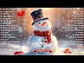 Download Lagu Top Christmas Songs Playlist 🎄 Merry Christmas 2025 🎁 Best Christmas Medley 2025