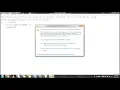 Write a program to print reverse of n using While loop