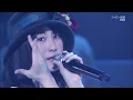 Download Lagu Rena Matsui - Kareha no Station (SKE48 Request Hour Set List) 松井玲奈  -  枯葉のステーション