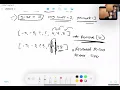 EECS 280
