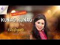 Download Lagu Kunang kunang - Rita Sugiarto Lirik Lagu Jadul Lawas