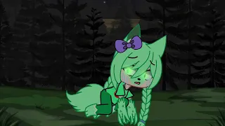 freyas werewolf transformation transformation audio numberhumans 