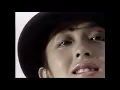 Meiko Nakahara- Kimitachi Kiwi Papaya Mango Dane (4k 60fps)