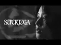 Lagu KARNAMEREKA - SEPERTIGA (Pop Punk Cover) | PGY