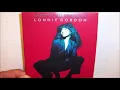 Lonnie Gordon - Happenin' all over again (1990 Hip House radio mix)