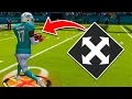 This New Madden 24 Update Will CHANGE The Game