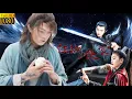 Download Lagu 武俠電影，任人欺負的街邊乞丐，意外獲得絕世寶劍，從此稱霸武林 🧨 功夫 | Kung Fu | 中国电视剧