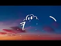Europe - The Final Countdown (Lyrics)