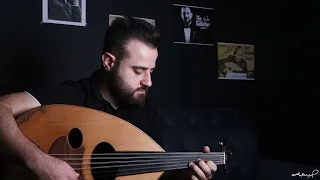        عاش من شافك حبيبي   حبيبي يا امل بكرا    فضل شاكر  معين شريف دندنها