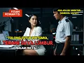 Download Lagu Kisah Nyata !! Ketika Takdir Membawa Direktur Bank Kaya Raya ke Pelukan Seorang Satpam