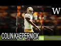 COLIN KAEPERNICK - WikiVidi Documentary