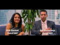 Sweethearts of Seton Hall Law