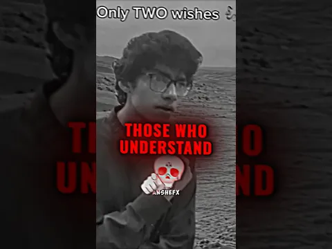 Only Legends Can Understand ☠️ #shorts #funny #skull