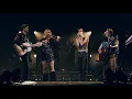 Download Lagu Son Mieux - Have A Little Faith (Live at Ziggo Dome)