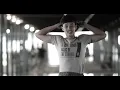 Steven & Coconuttreez  - Trully Kawan (Unofficial Video Musik)