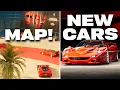 Download Lagu SEASON 7 TRAILER!! New Cars! New Map Update! New Playlist