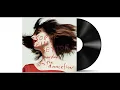Sophie Ellis Bextor - Murder On The Dancefloor 639HZ