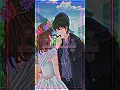 Download Lagu Jangan nonton sampe habis, nanti nyesel😭! | hari dan kanglim 💋😍❤🗿#hari #kanglim #shinbihouse