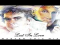 Air Supply - Lost In Love  (best audio)