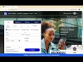 How to Request a Refund on United Airlines