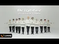 INI｜'Brighter' Practice Video