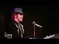 Elton John - Little Jeannie (Remaster DRG)
