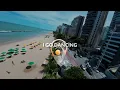 Frank Walker - I Go Dancing ft. Ella Henderson [Lyric Video]