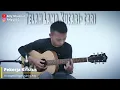 Download Lagu Pekerja Kristus /Telah lama Kucari-cari (Fingerstyle)