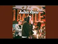 Download Lagu Nota De Suicidio
