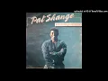 Download Lagu Pat Shange - We're All The Same (LP Version 1987)