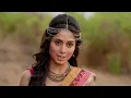 Ashok Samrat apisode 355