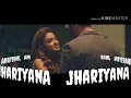 Download Lagu Sorry Mangu Jaan  Sandeep Chehal New Haryanvi  Song dj Ps Music Studio झरियाना