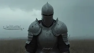 غريب لست أعر ف ن ي ZiadAyman01 