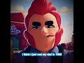 Download Lagu Brawl stars|My dad 1985