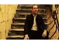 Ne more mi bit - Klapa Cambi (OFFICIAL VIDEO)