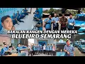 BLUEBIRD TAXI VLOG - BLUEBIRD TAXI DRIVER S LAST DAY OF WORK