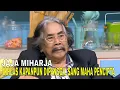 Download Lagu Klarifikasi JAJA MIHARJA Soal Sudah Ikhlas \u0026 Siap Berpulang Kapan Saja | FYP (31/07/25) Part 1