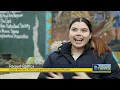 Drexel News Winter 22- 23