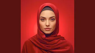 وجع الحنين لدار قديمة دندنها
