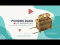 Download Lagu Pujian Penyembahan 11 Jam Non stop - PONDOK DAUD KELUARGA ALLAH