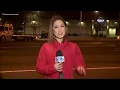 2 people dead 4 hurt after serious car crash in Virginia Beach