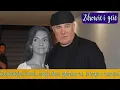 Download Lagu Stan Ryszarda Rynkowskiego po śmierci żony . Adwokat artysty ujawnia
