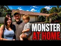 This Story Will Break Your Heart No Movie Can Match This Tragedy True Crime Documentary