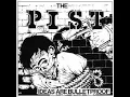 Download Lagu THE PIST - IDEAS ARE BULLETPROOF - USA 1995 - FULL ALBUM - STREET PUNK OI!