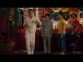 fisher shermanology - its a killer music video