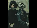 Download Lagu Losing You