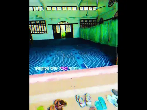 #waz #viralvideo #islamic  #viralvideo  #viralshort #megabanglatv